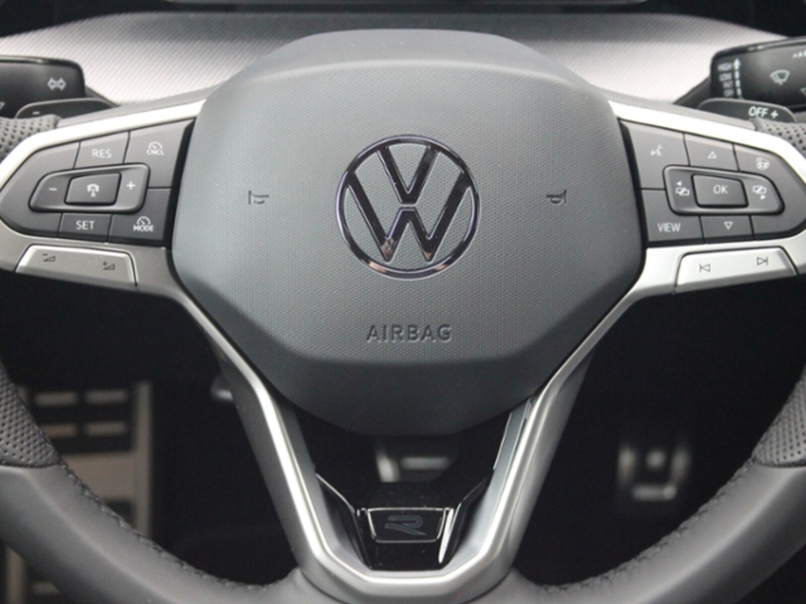 Volkswagen Golf Variant – Bild 18