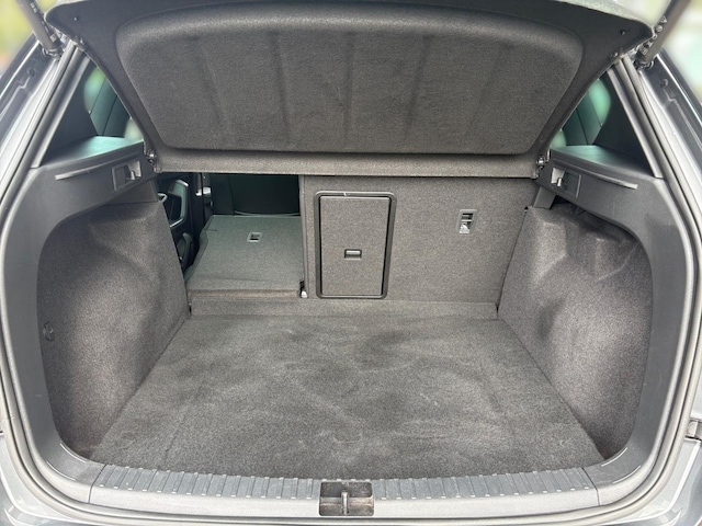 Bild des Autos 24
