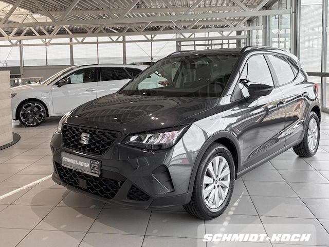 Bild des Autos 2