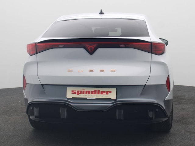 Bild des Autos 6