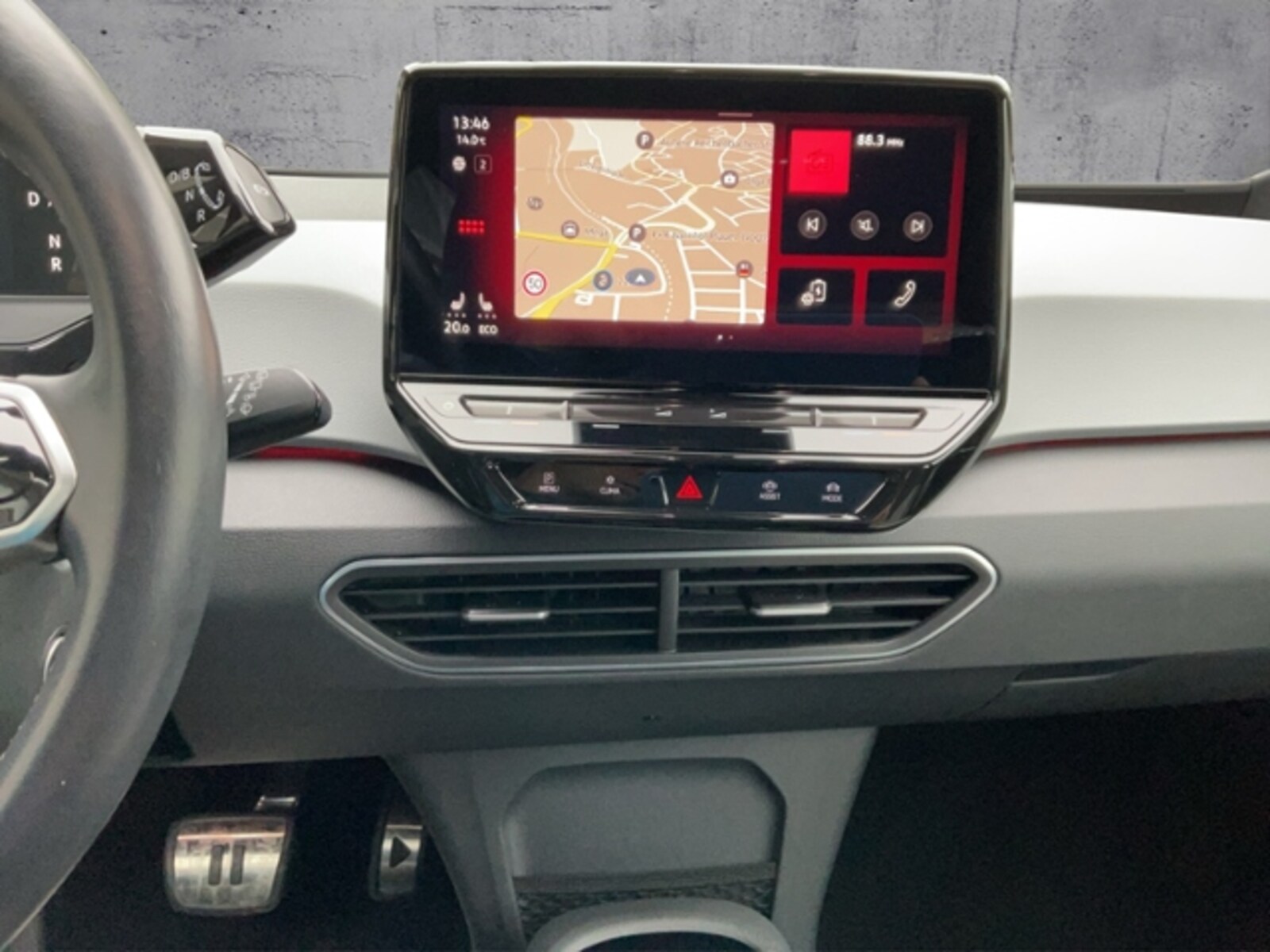 Volkswagen ID.3 – Bild 16