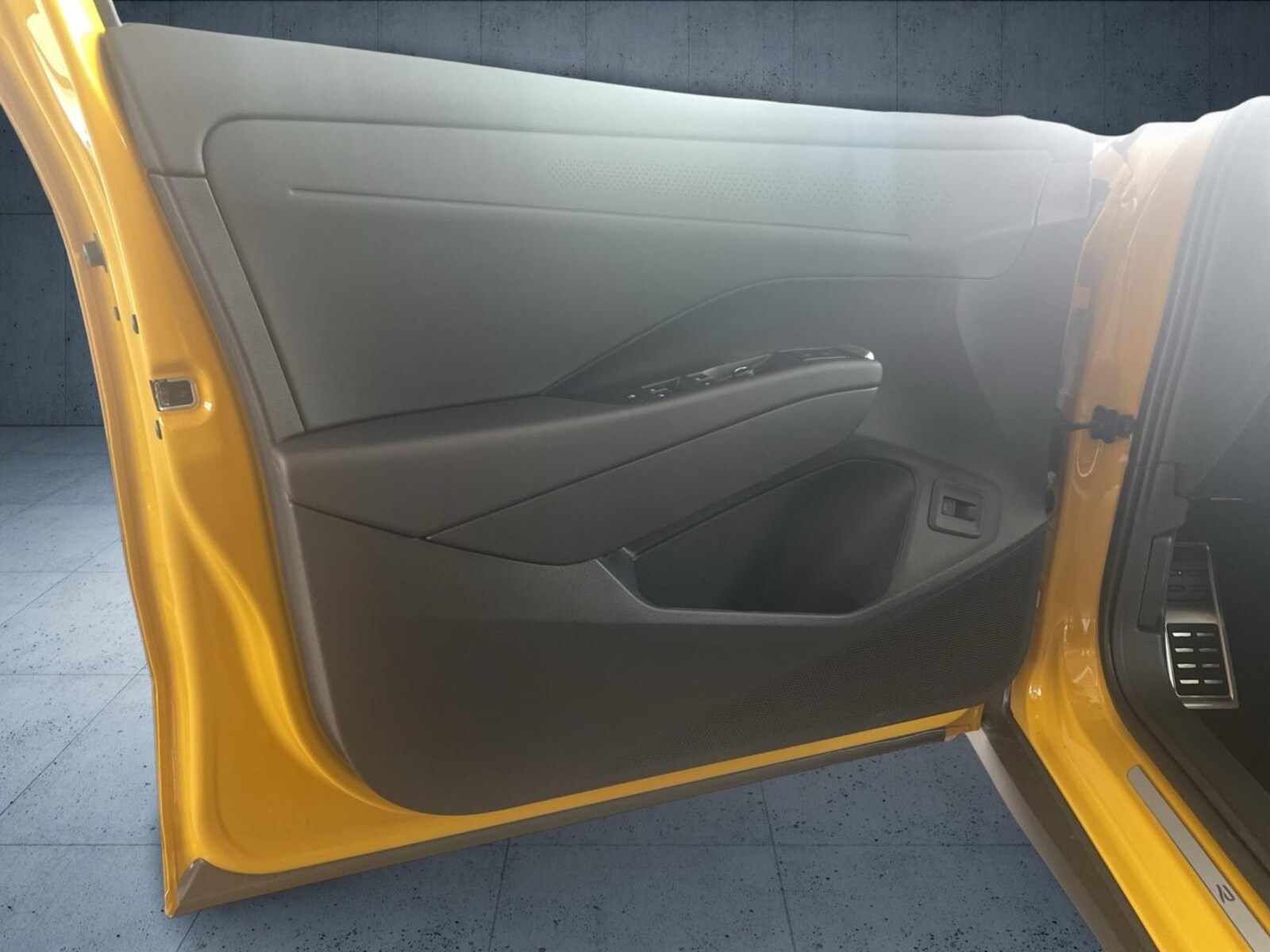 Volkswagen T-Roc – Bild 22
