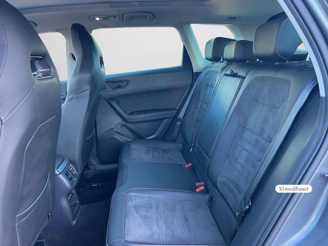 Bild des Autos 14