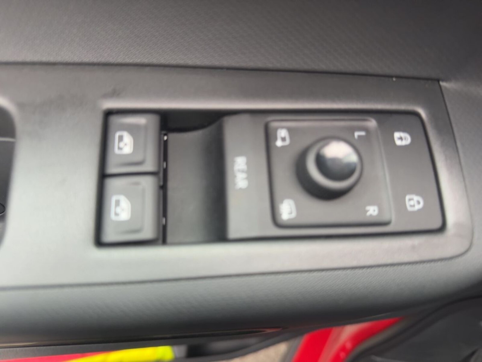 Volkswagen ID. Buzz – Bild 12