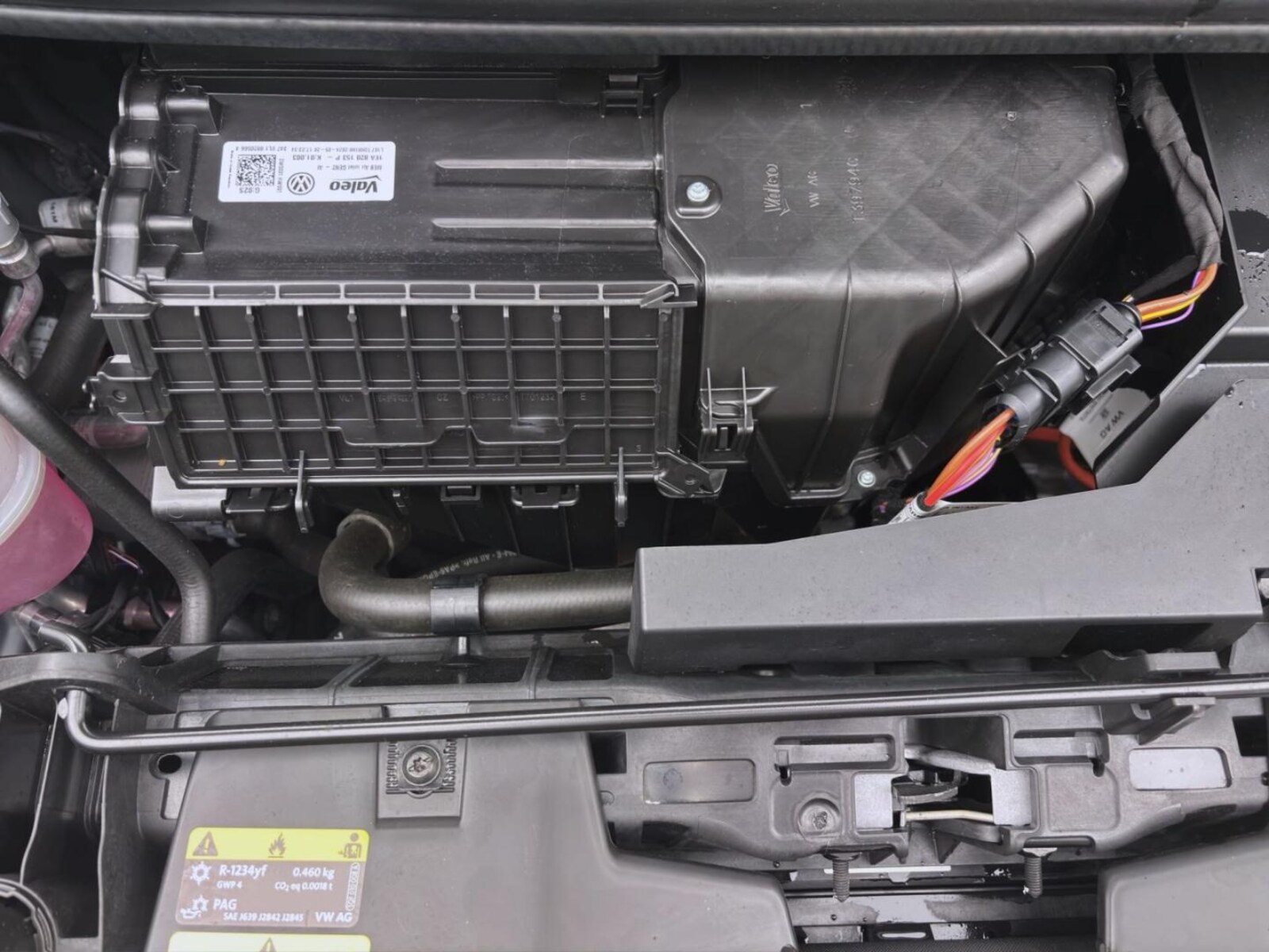 Volkswagen ID.3 – Bild 18