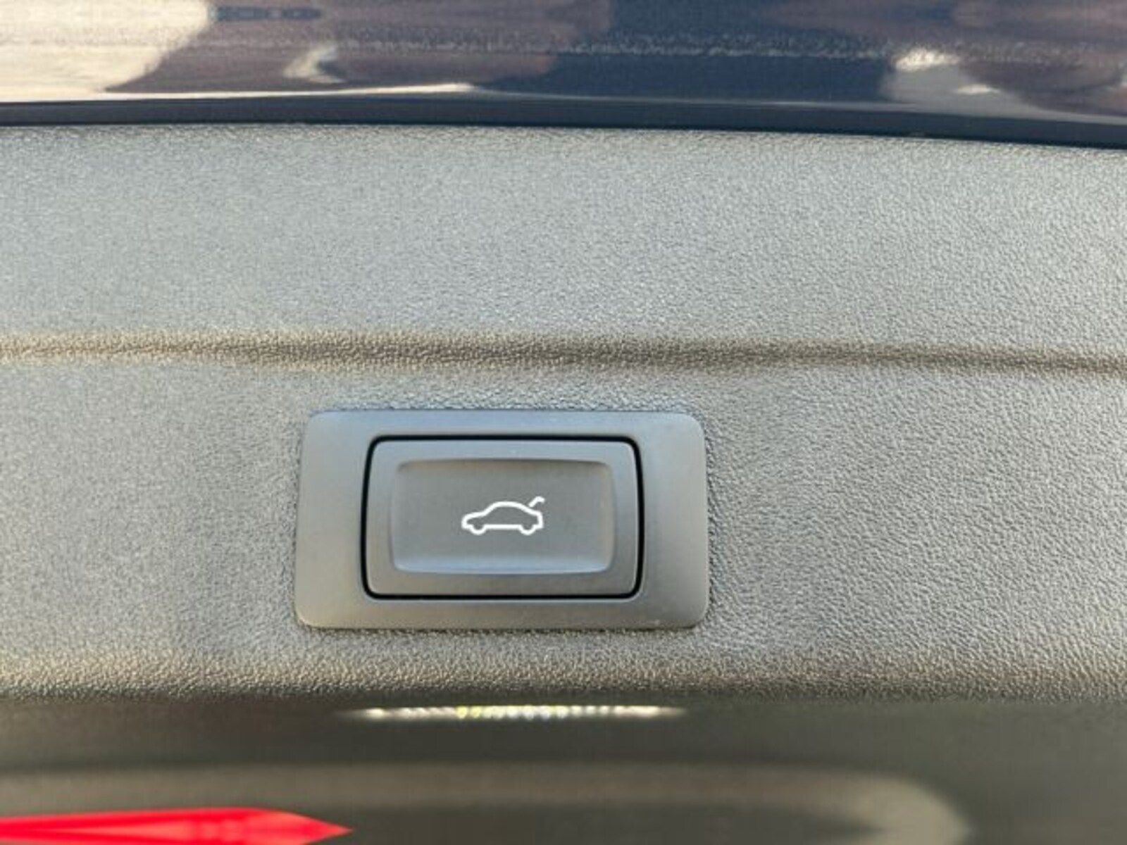 Audi A5 Avant – Bild 19