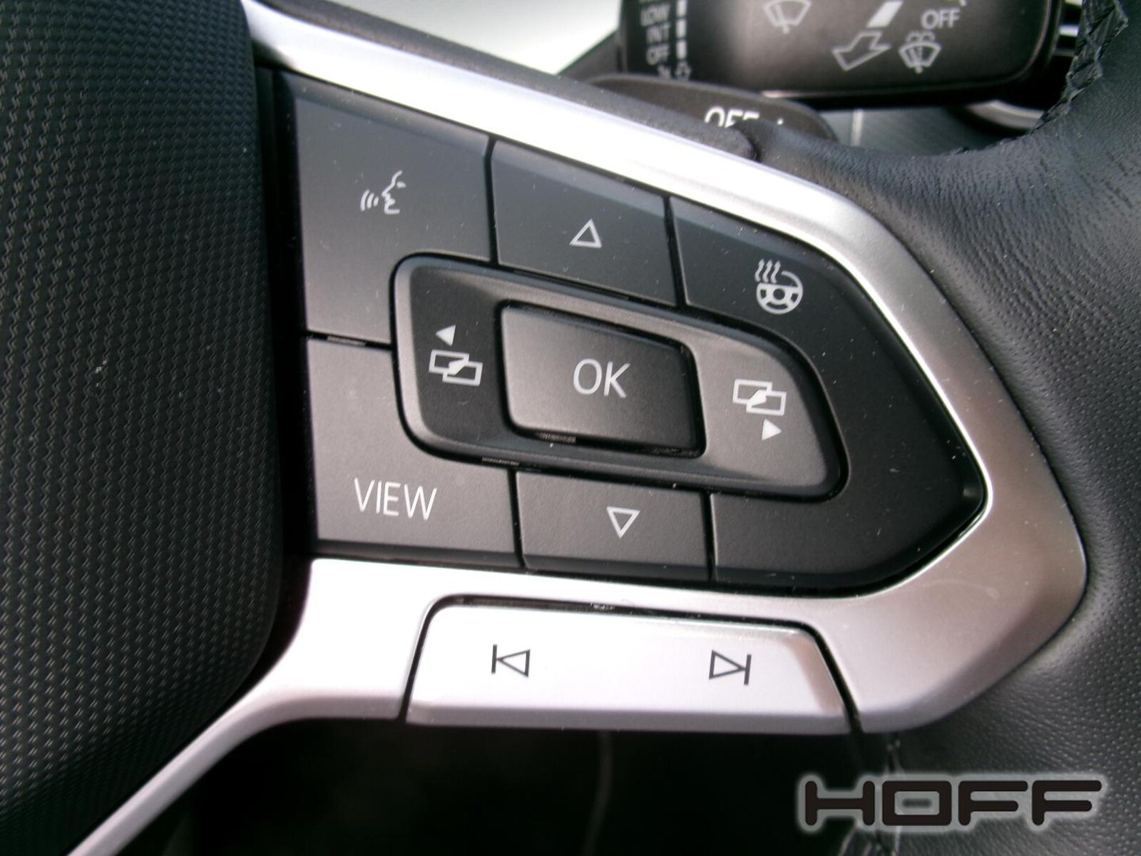 Volkswagen Golf – Bild 10