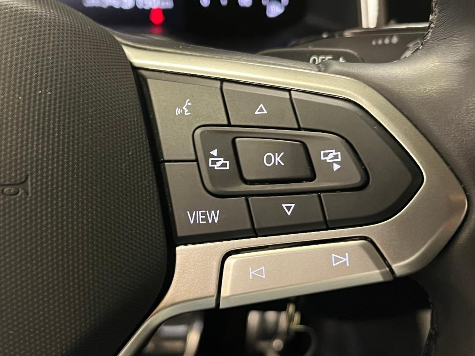 Volkswagen Taigo – Bild 13