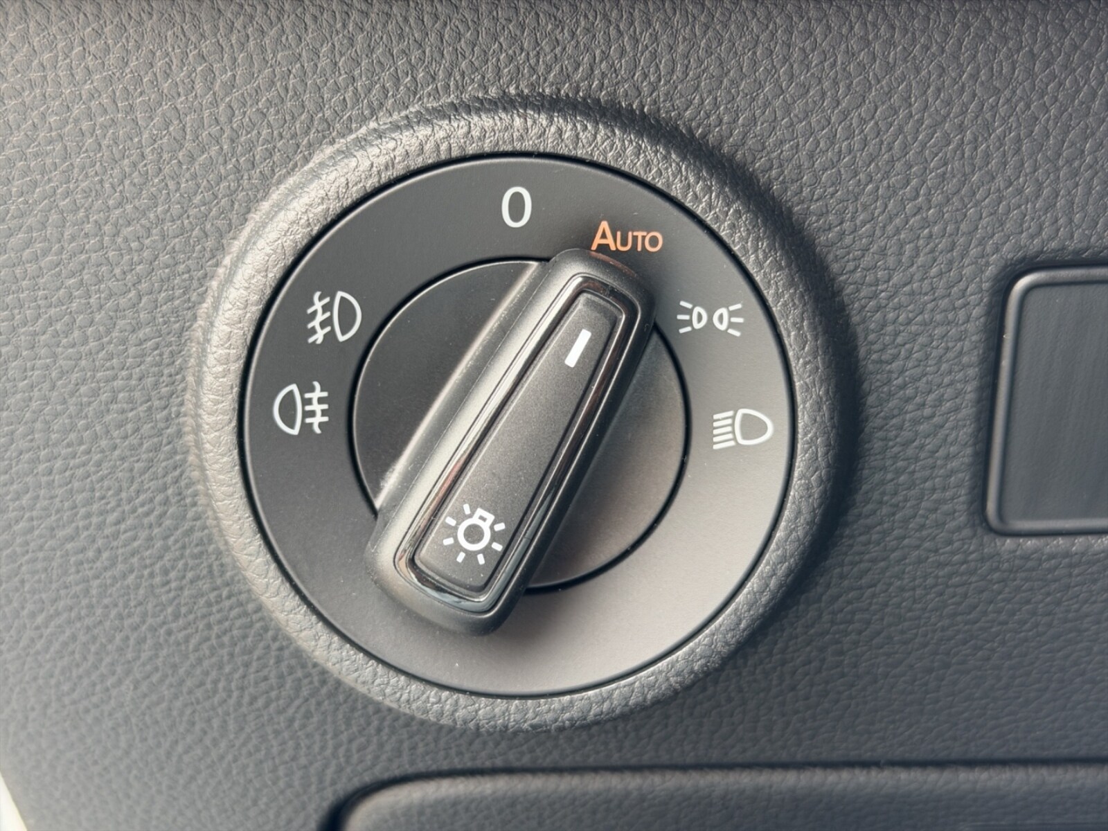 SEAT Ateca – Bild 10