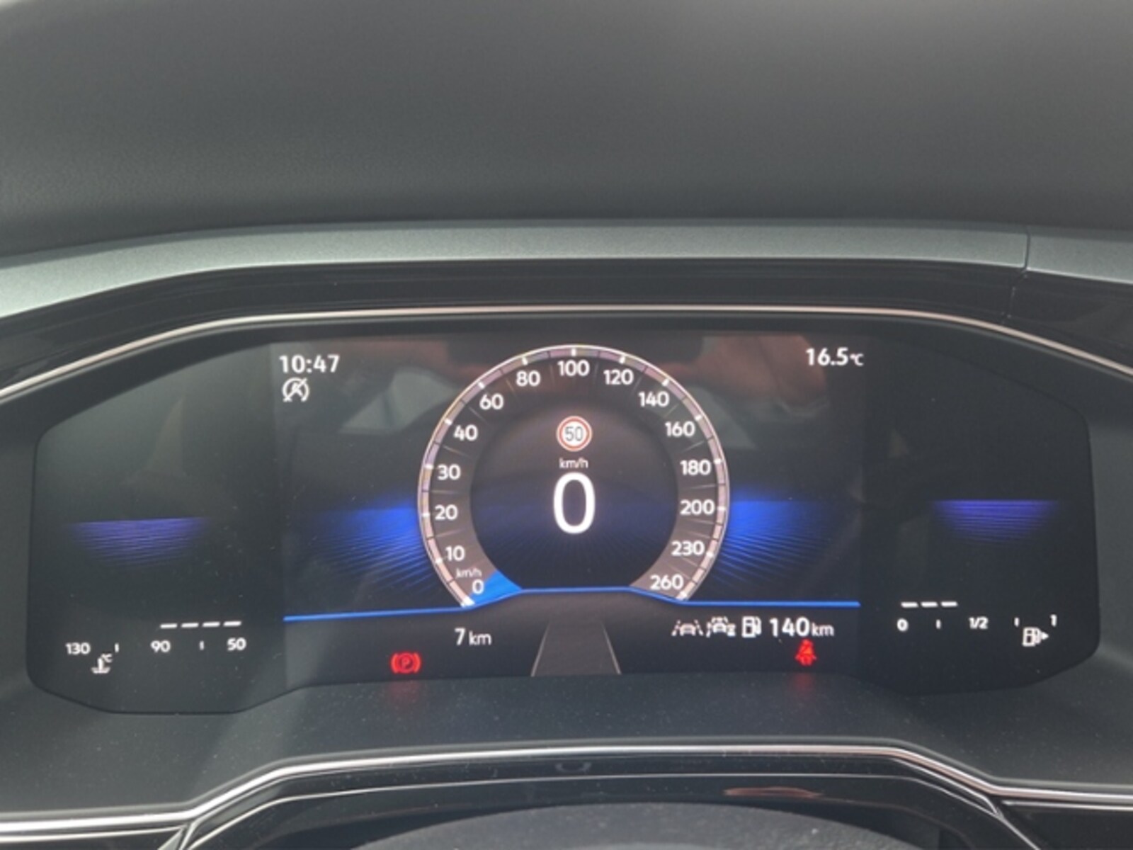 Volkswagen Taigo – Bild 13