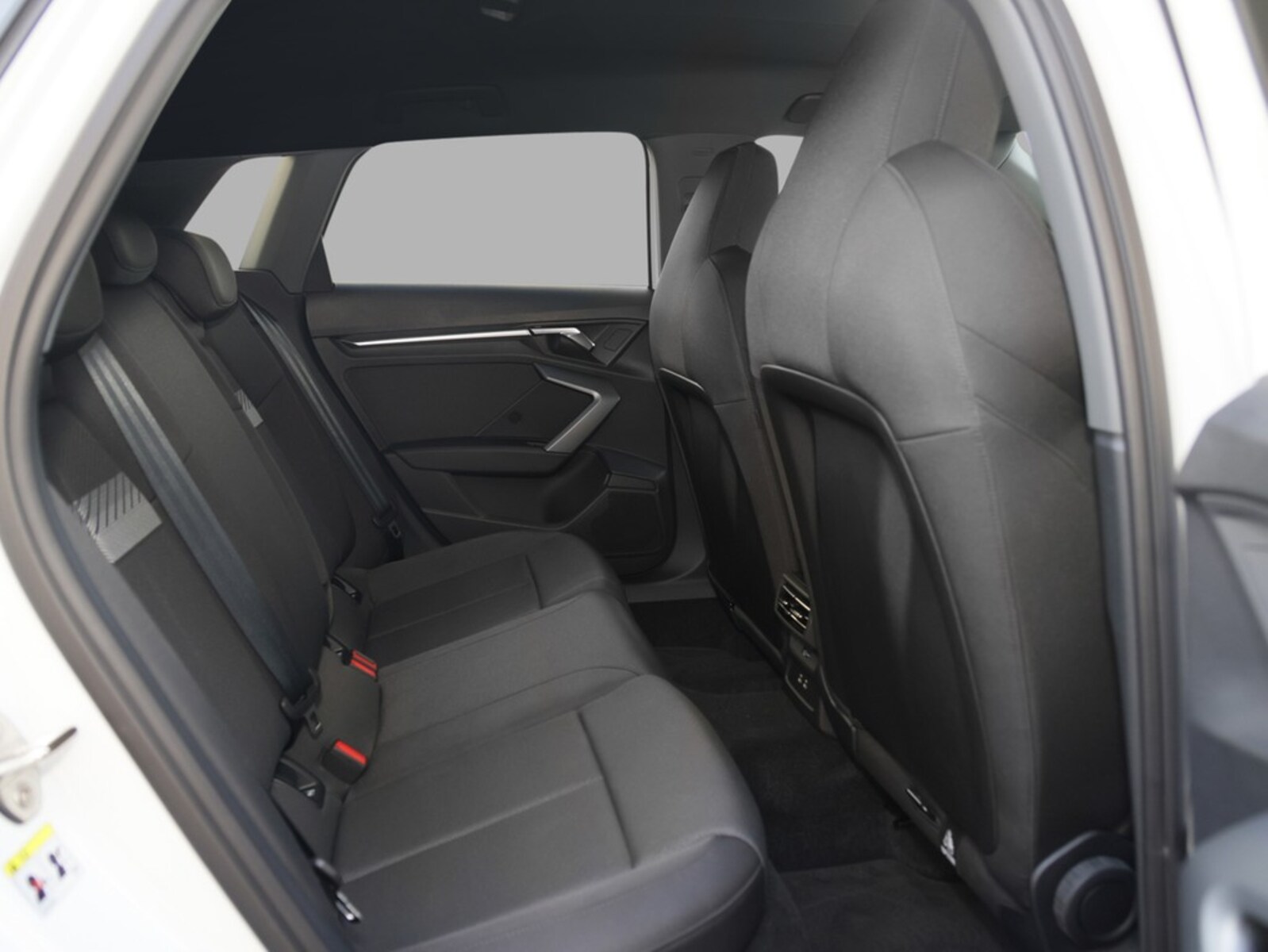 Audi A3 Sportback – Bild 10