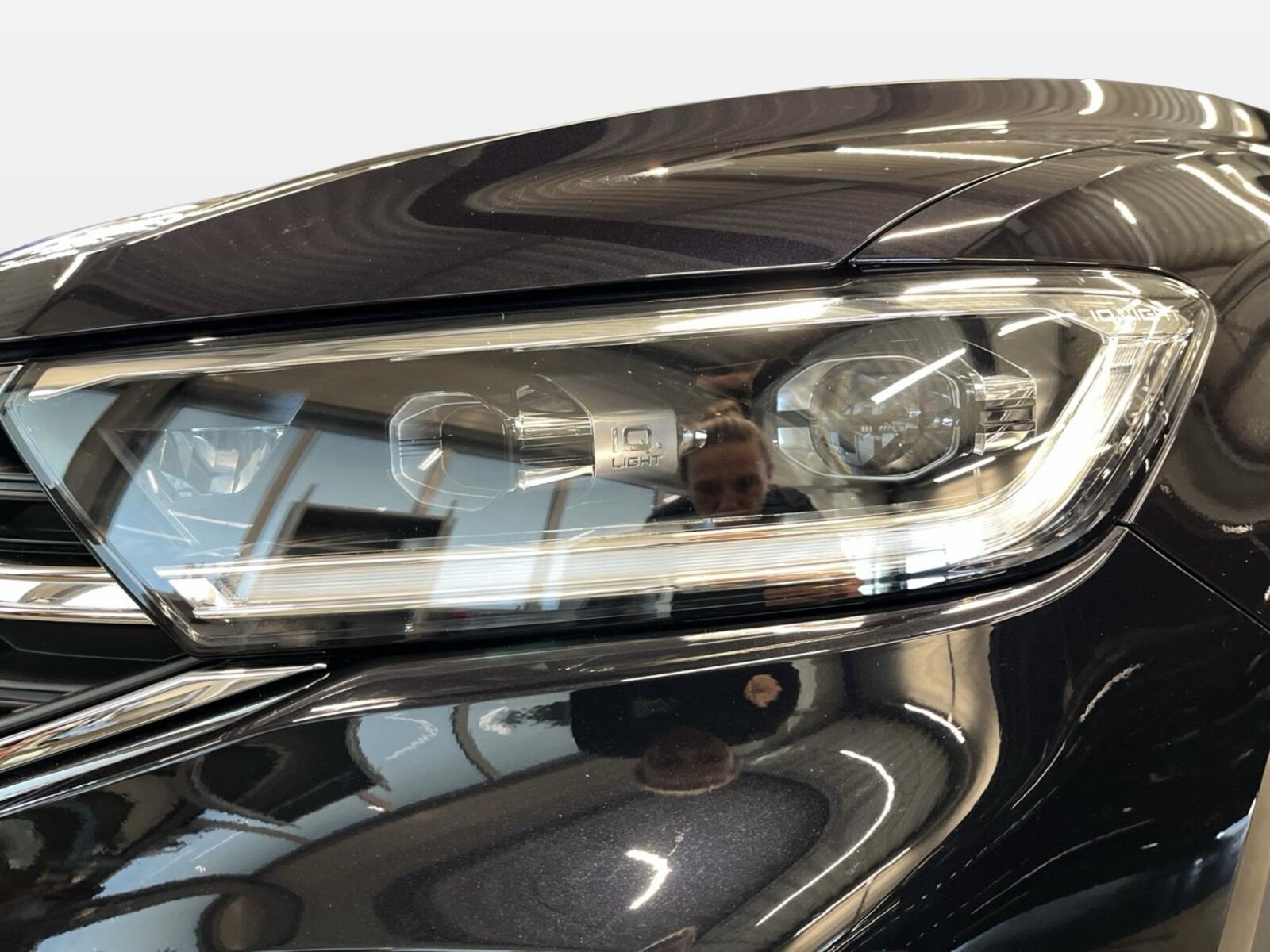 Volkswagen T-Roc – Bild 13