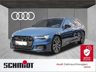 erstes Vorschaubild