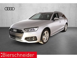 erstes Vorschaubild