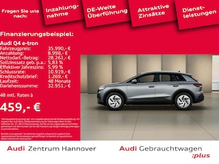zweites Vorschaubild