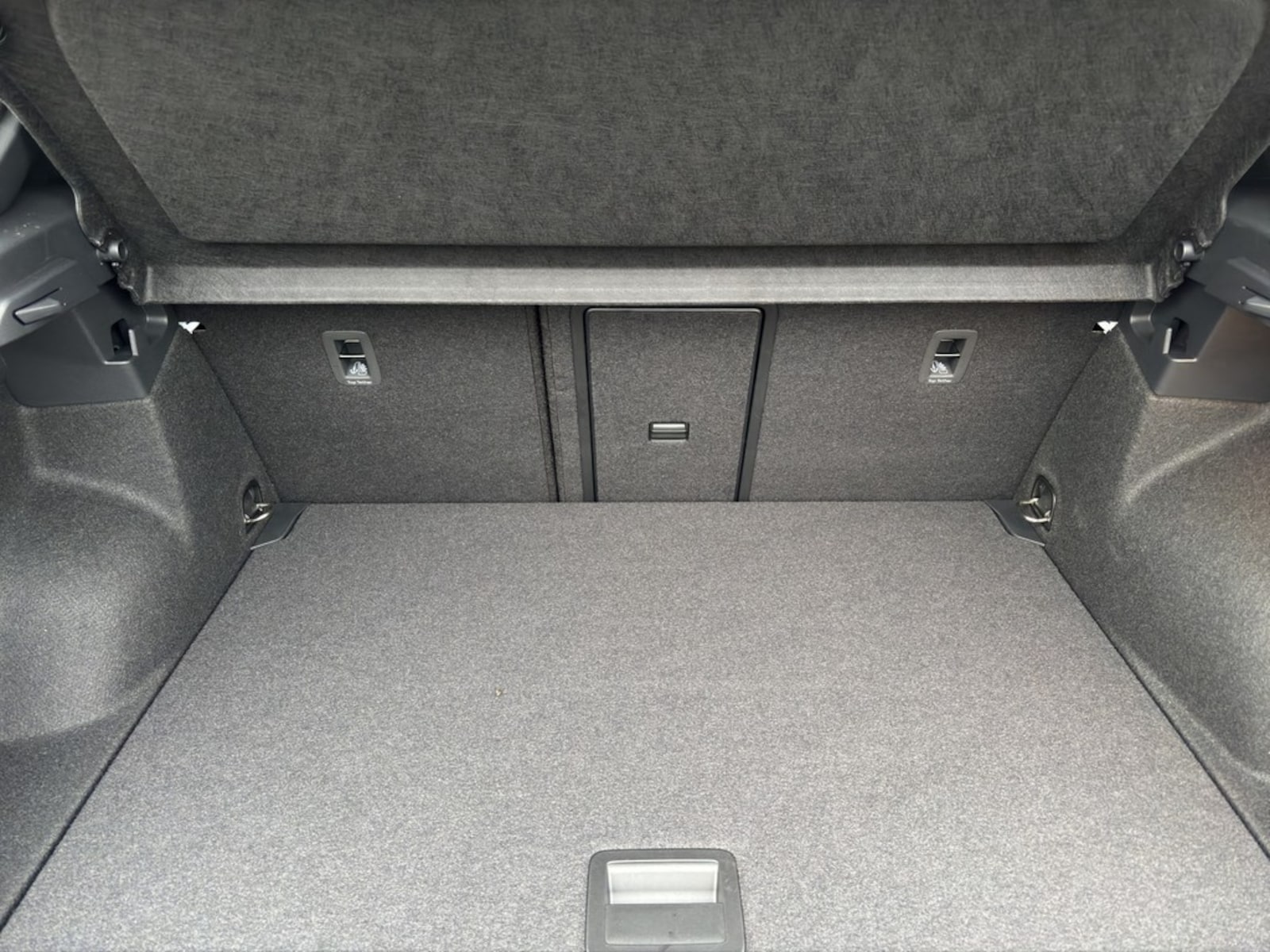 Volkswagen T-Roc – Bild 16