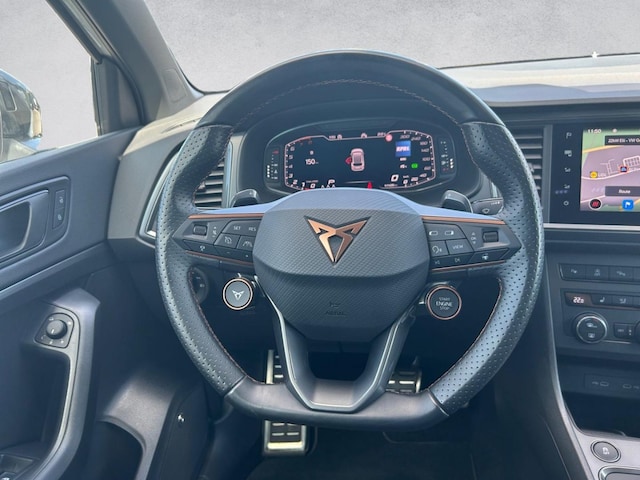 Bild des Autos 12
