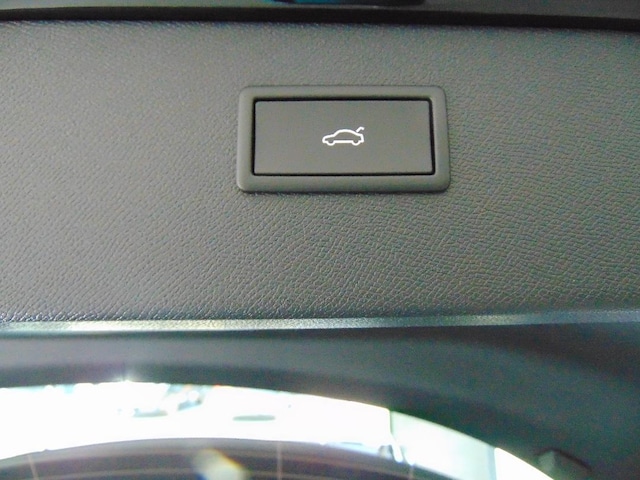 Bild des Autos 14