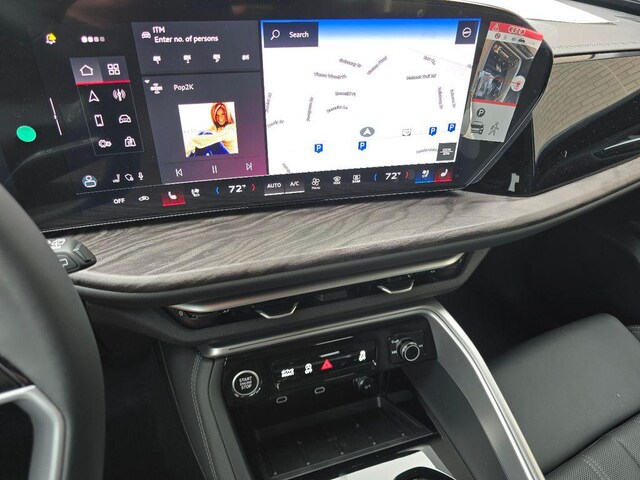 2025 Audi Q5 Premium Plus - Photo 43