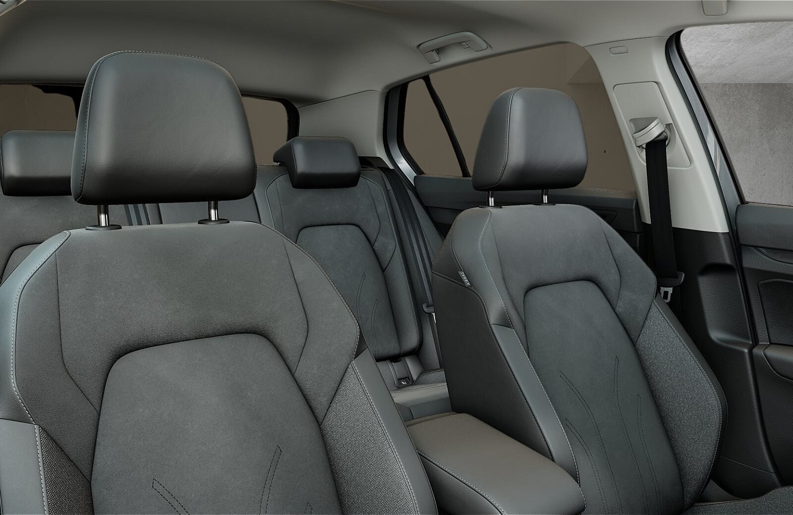 Volkswagen Golf – Bild 10