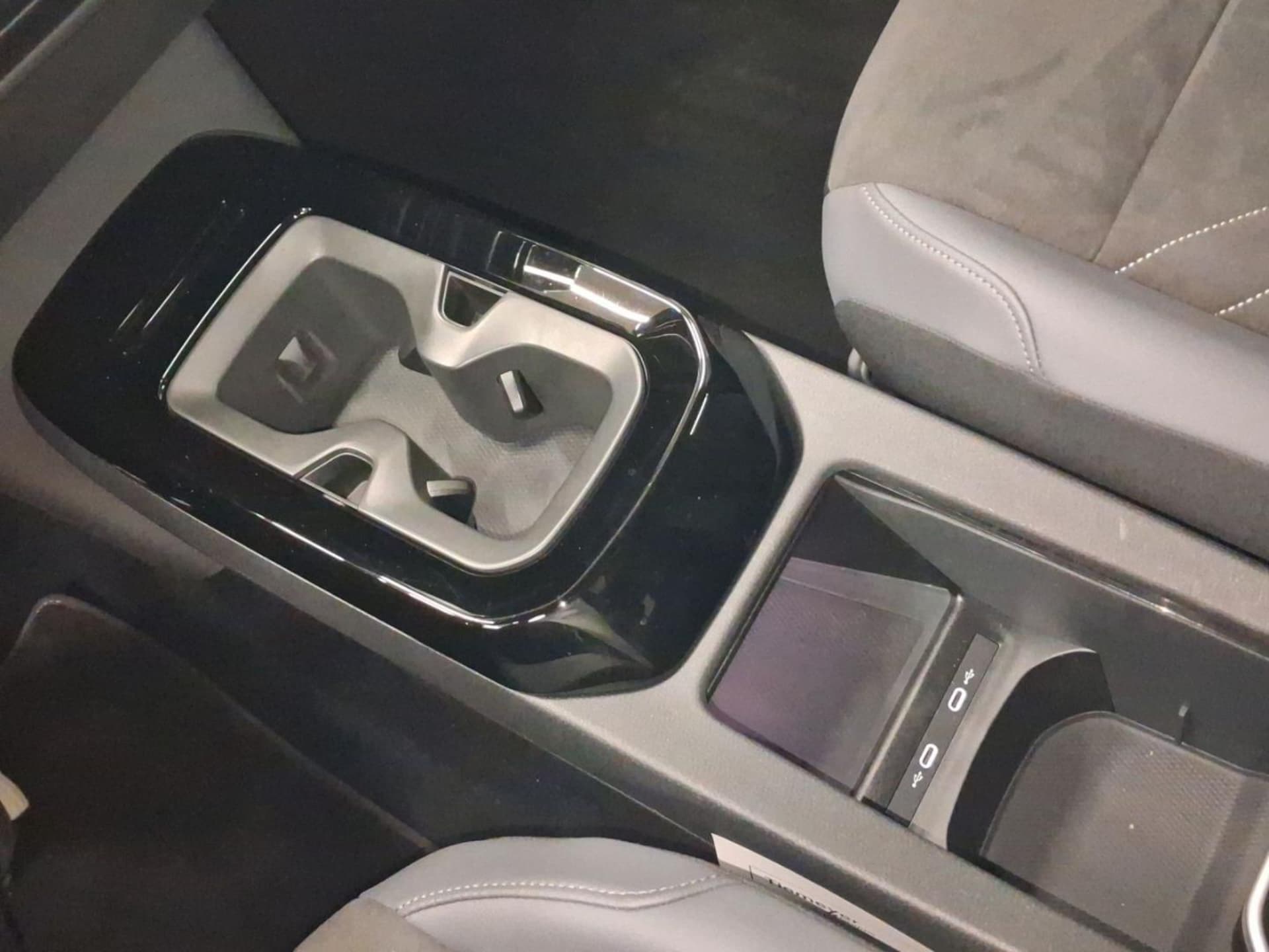 Volkswagen ID.5 Pro Performance
