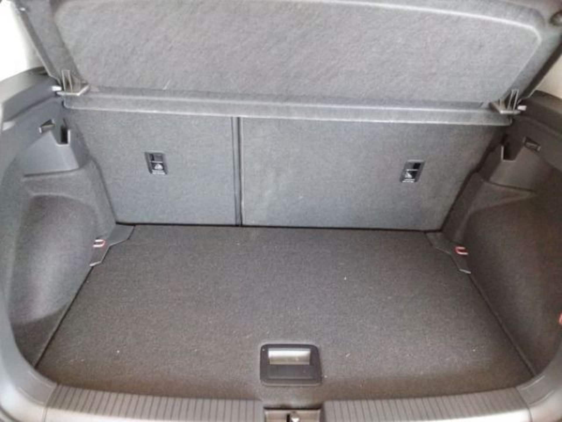 Volkswagen T-Cross ENERGY