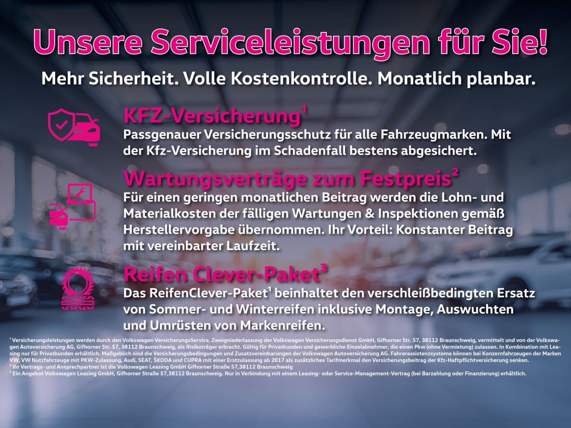 Audi Q2 Advanced
