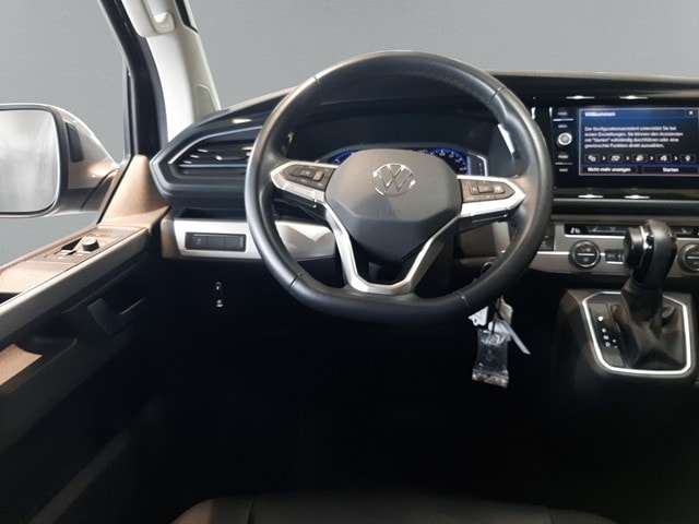Bild des Autos 10