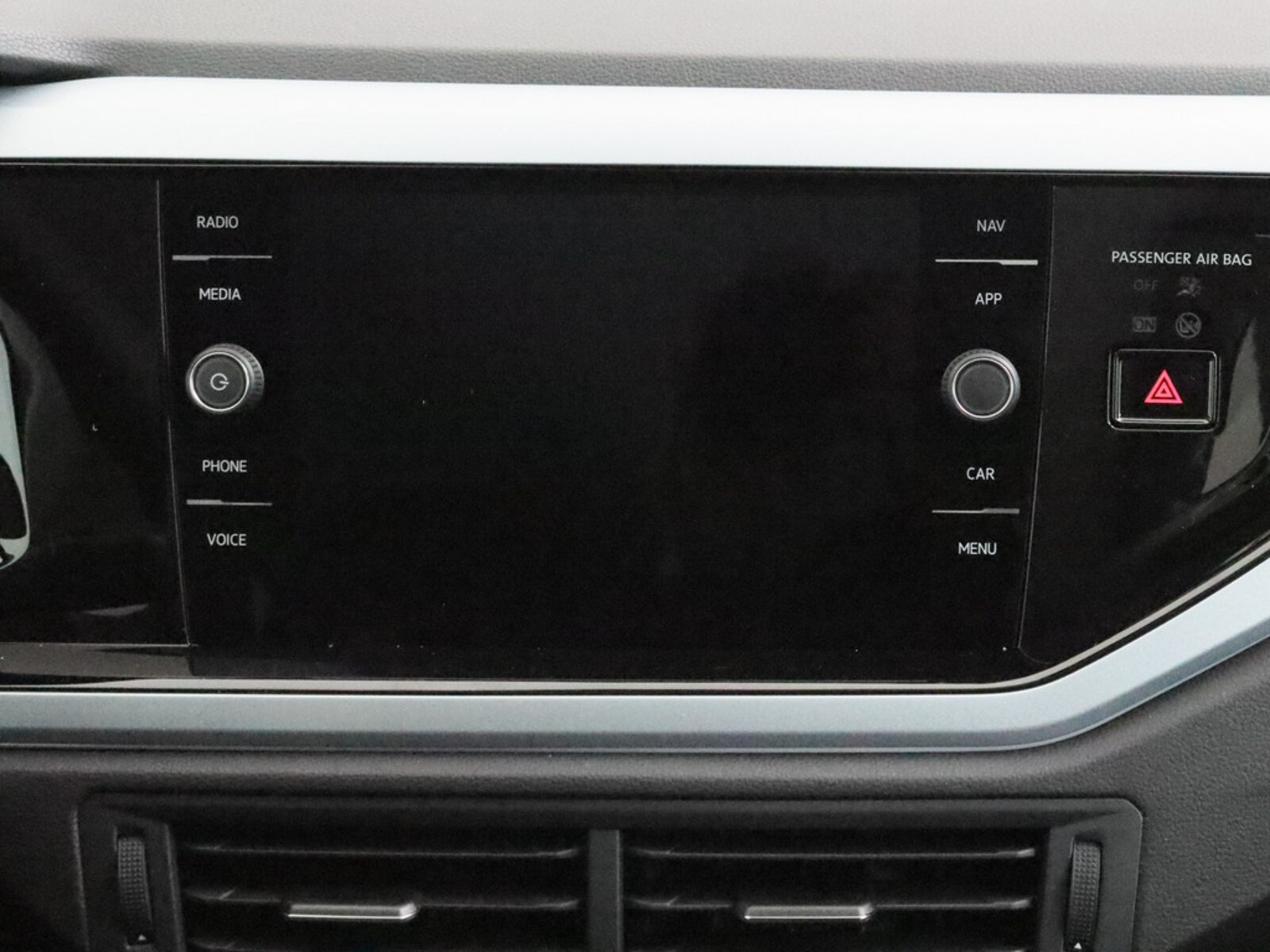 Volkswagen Polo – Bild 17