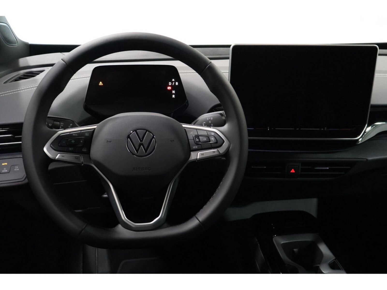 Volkswagen ID.5 – Bild 9