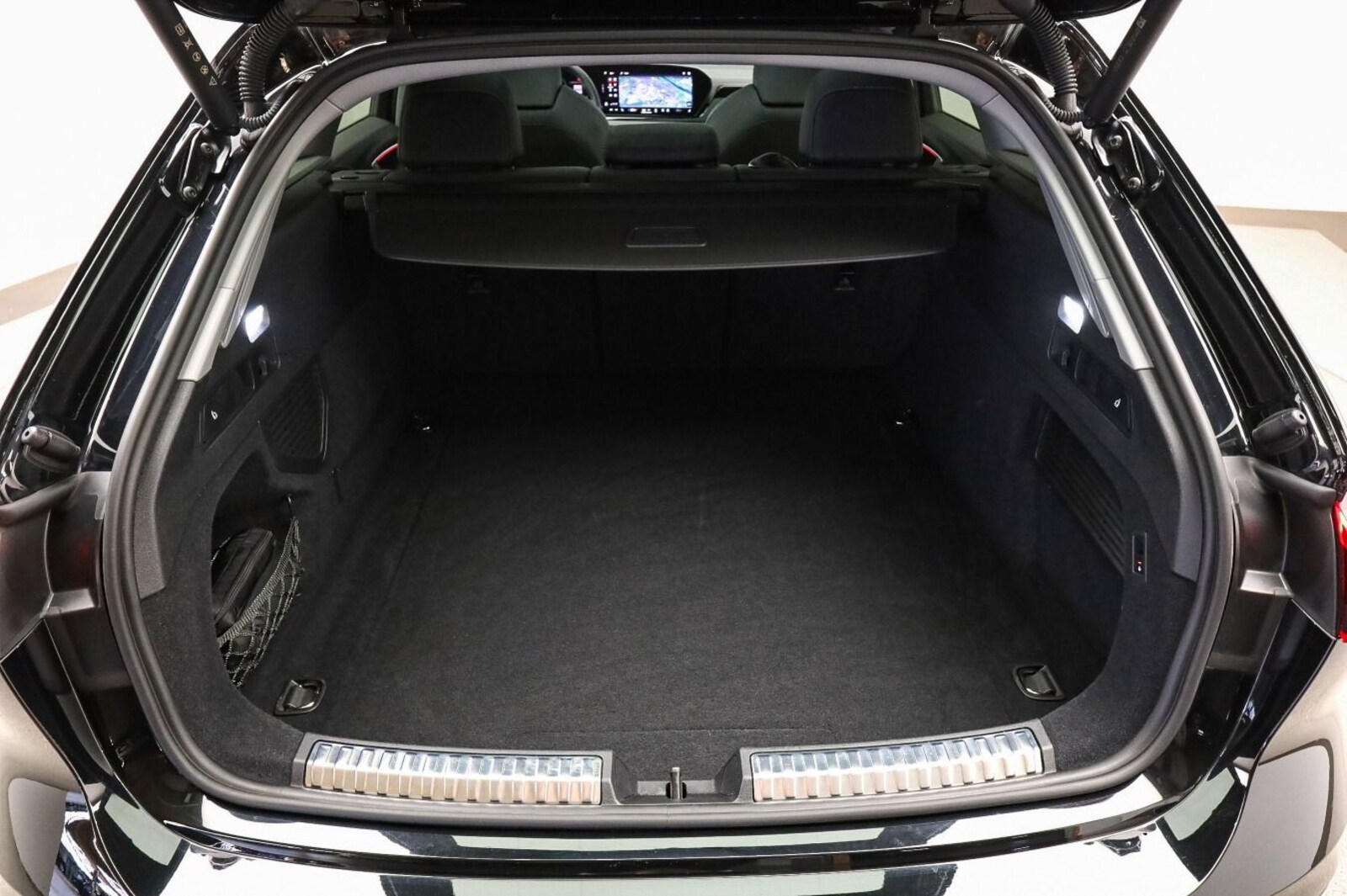 Audi A5 Avant – Bild 25