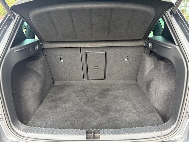 Bild des Autos 25