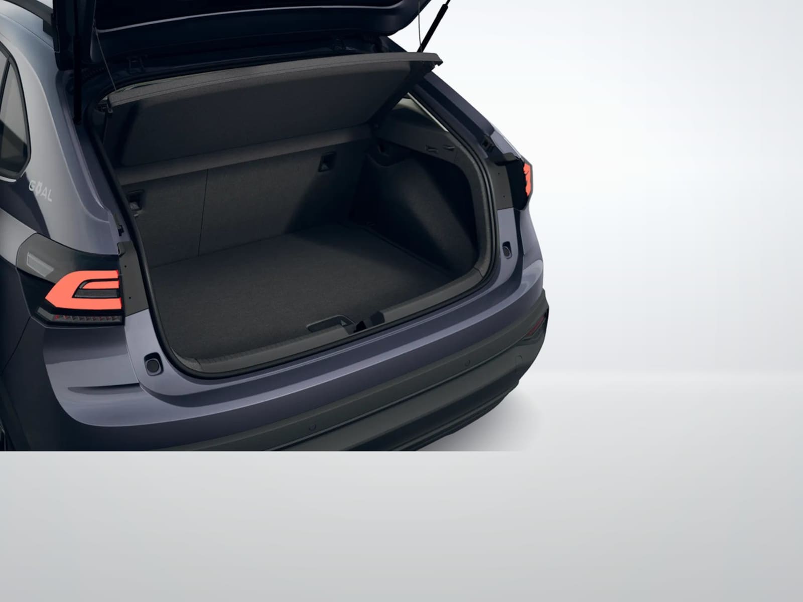 Volkswagen Taigo – Bild 8