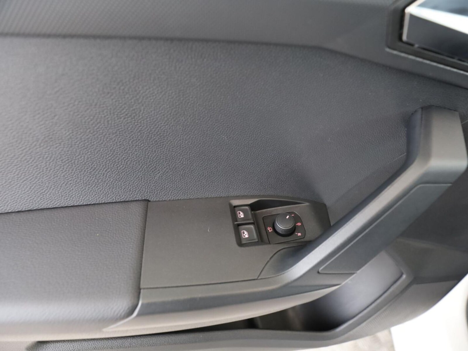 SEAT Ibiza – Bild 17