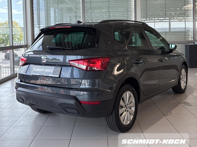 Bild des Autos 3