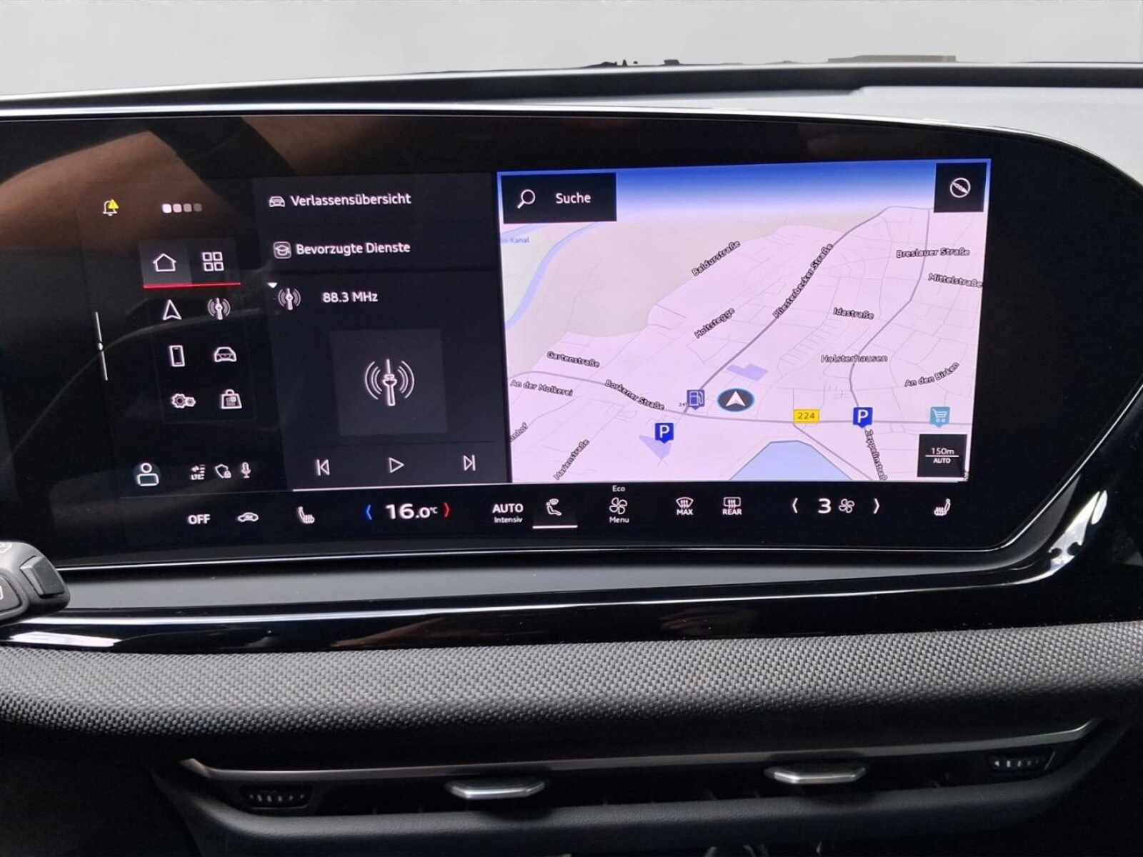 Audi A5 Avant – Bild 15
