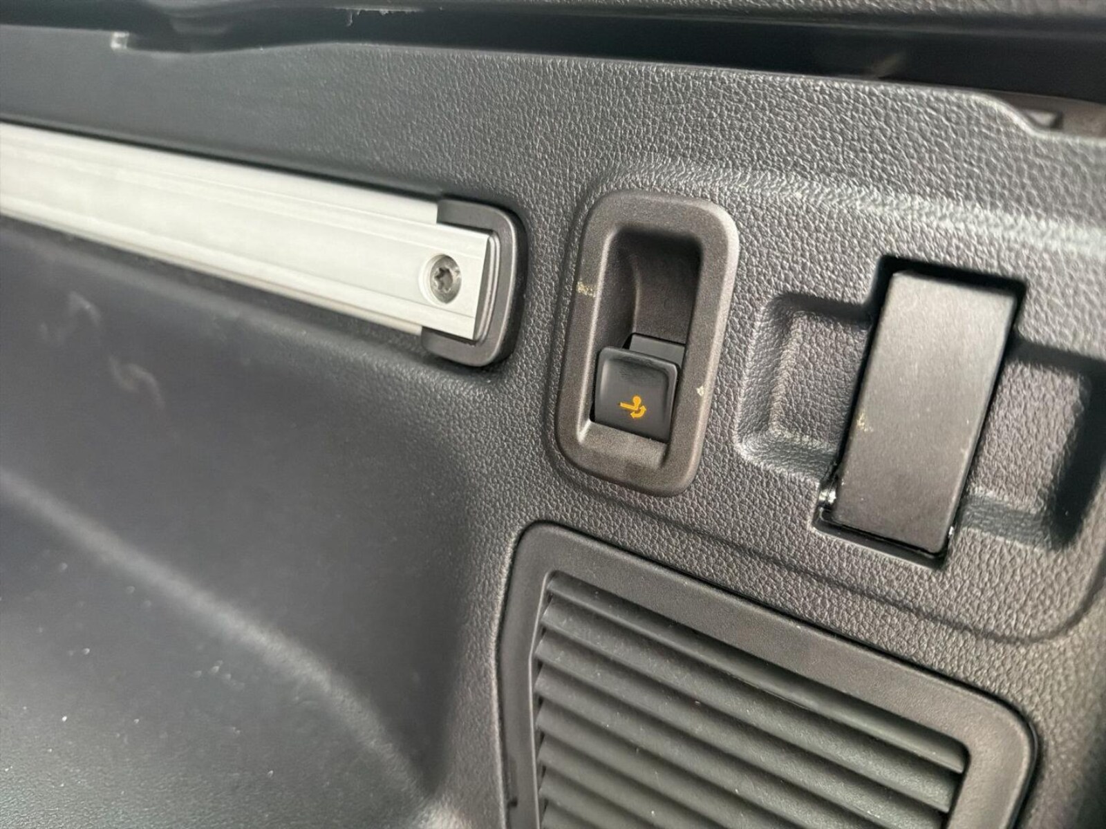 Volkswagen Touran – Bild 18