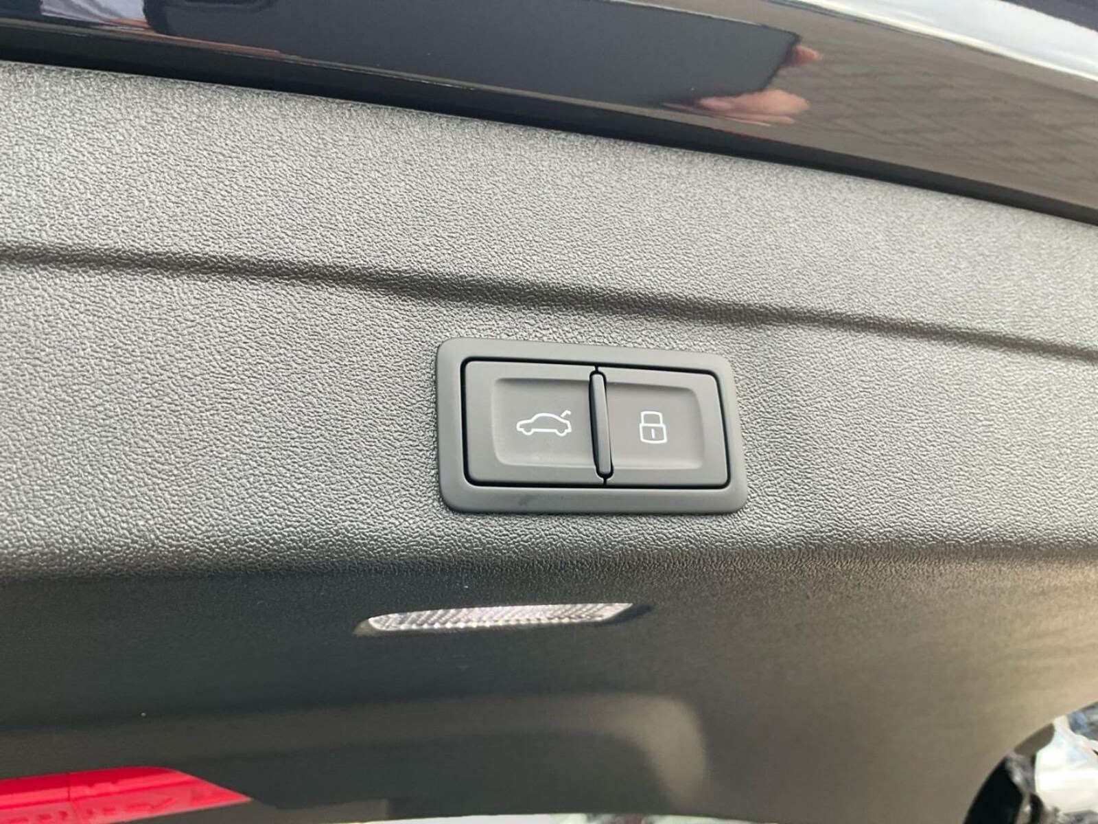 Audi A5 Avant – Bild 19