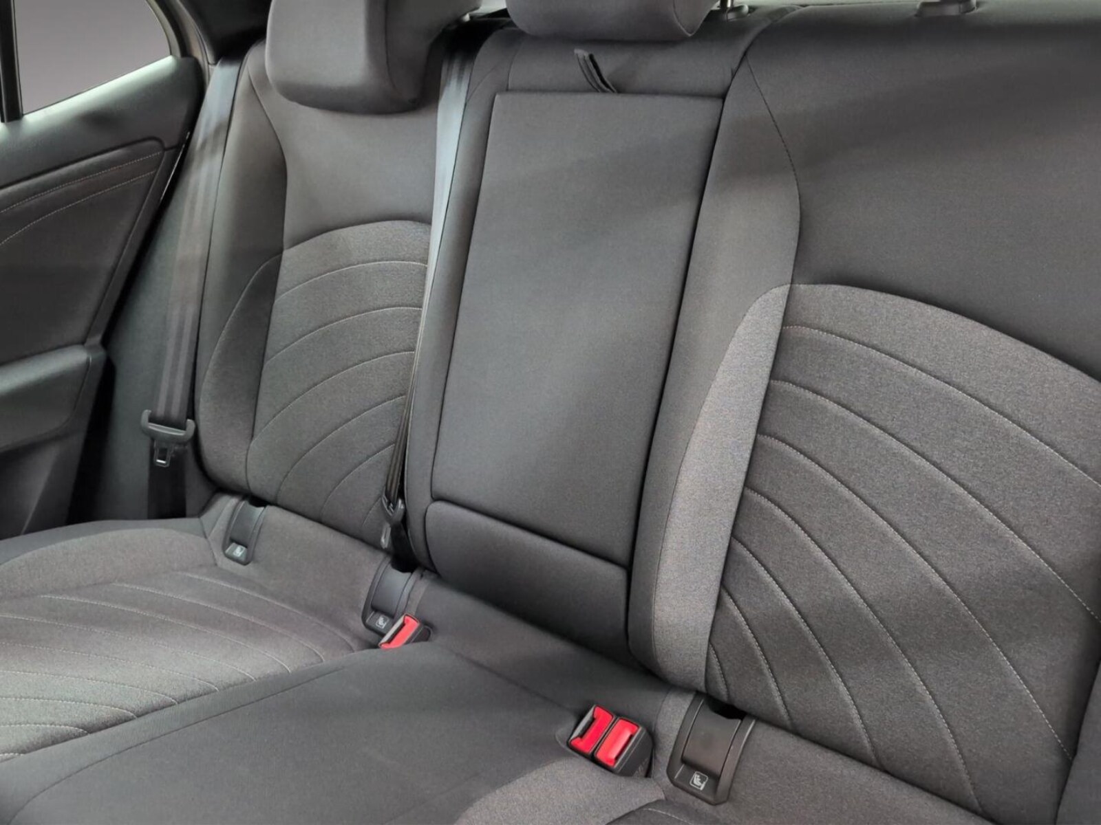 Volkswagen ID.3 – Bild 13