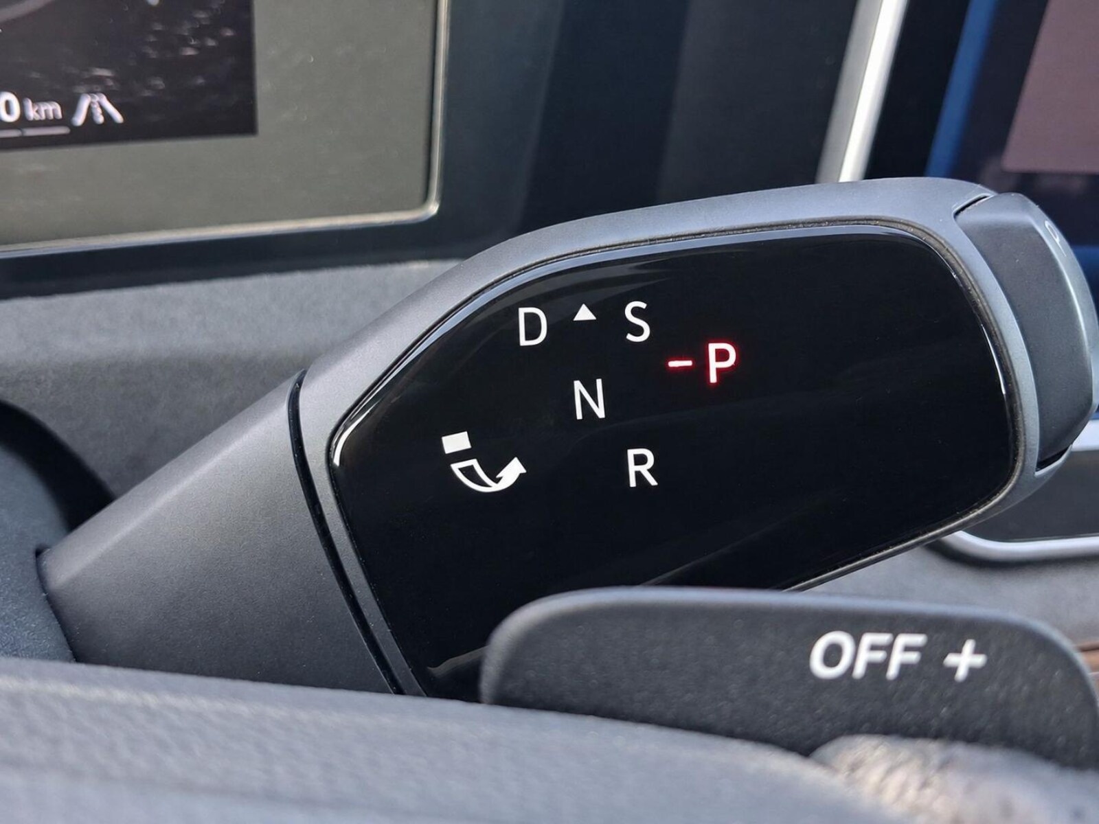 Volkswagen Tiguan – Bild 6
