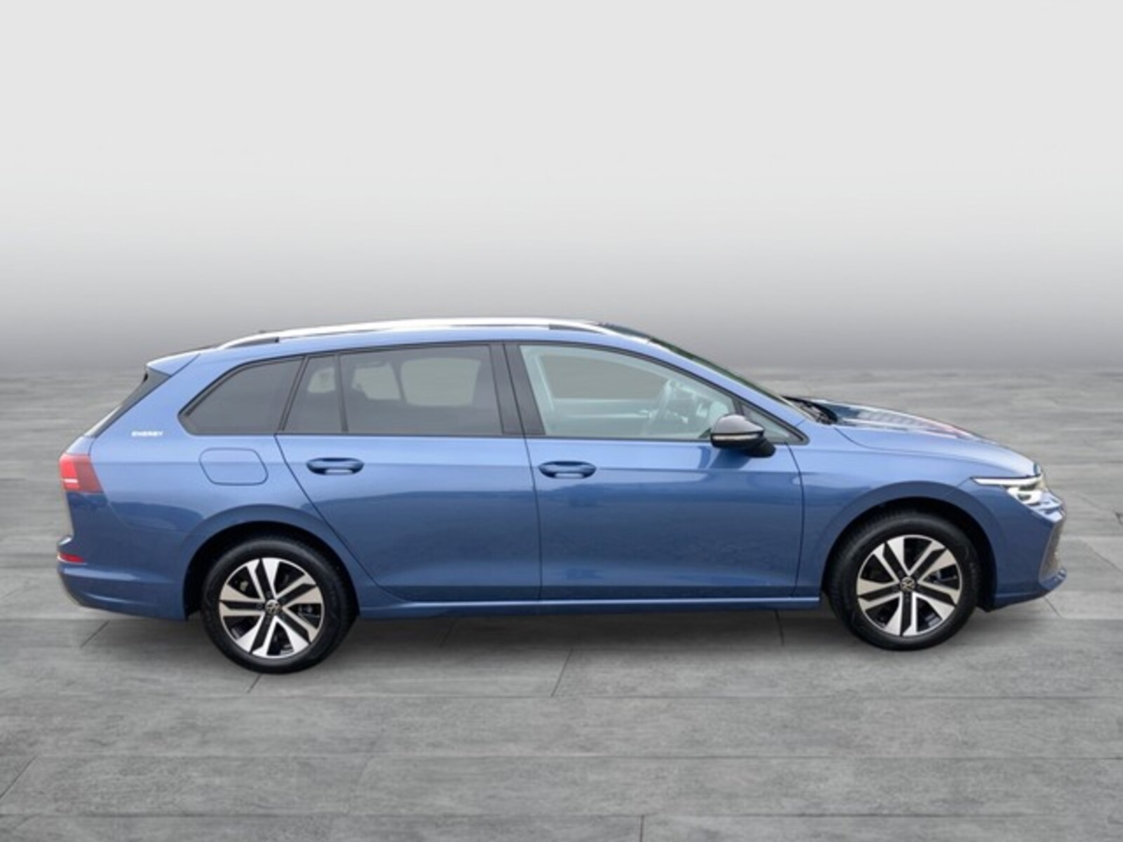 Volkswagen Golf Variant – Bild 6