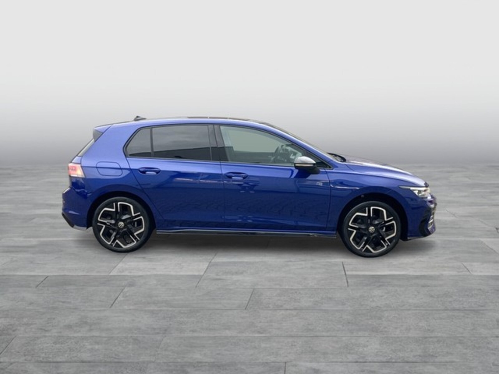 Volkswagen Golf – Bild 5