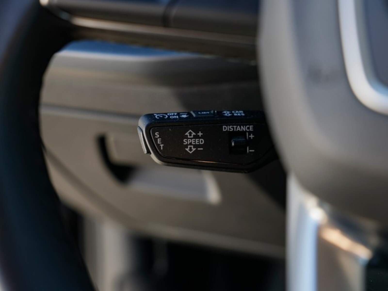 Audi A3 Sportback – Bild 12