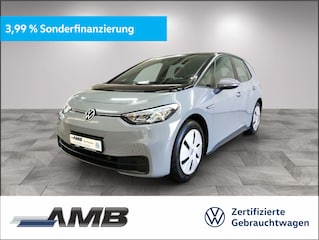 erstes Vorschaubild