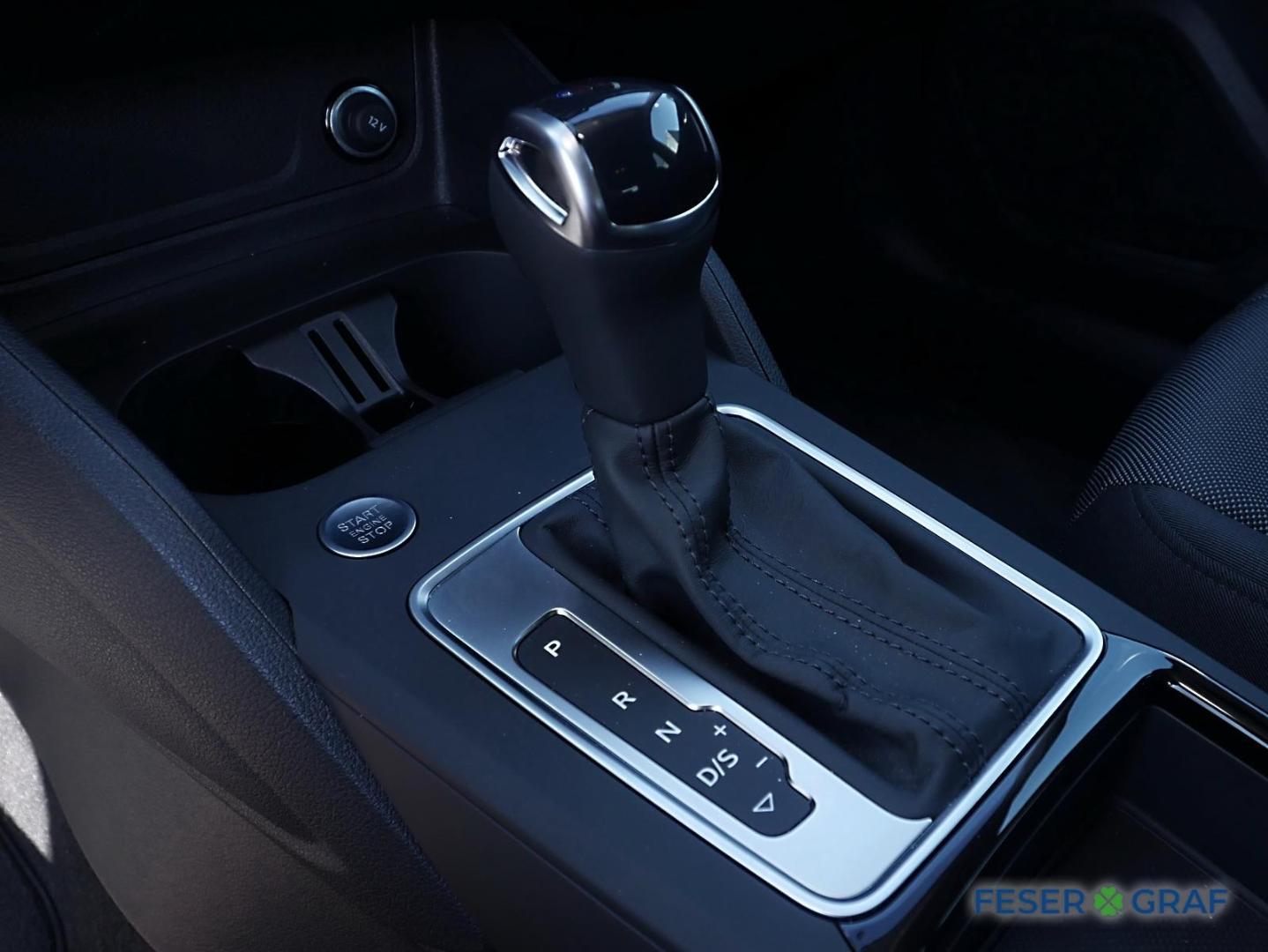 Image about Audi Q2 advanced 35 TFSI S tronic