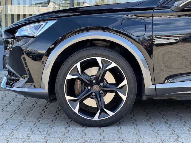 Bild des Autos 13