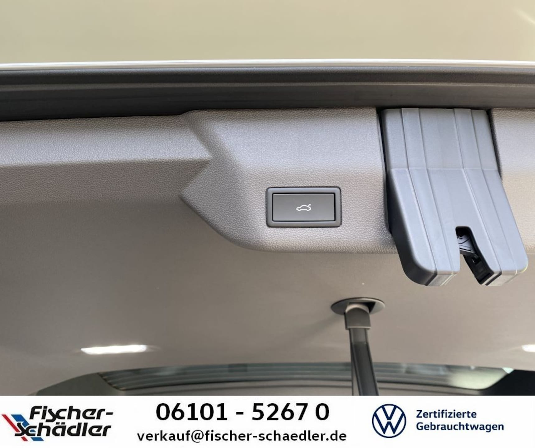 Volkswagen Multivan Langversion Life