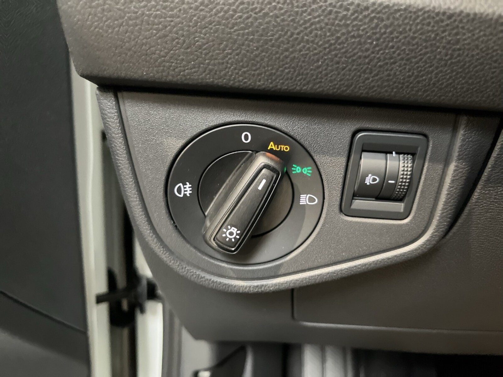 Volkswagen Polo – Bild 12