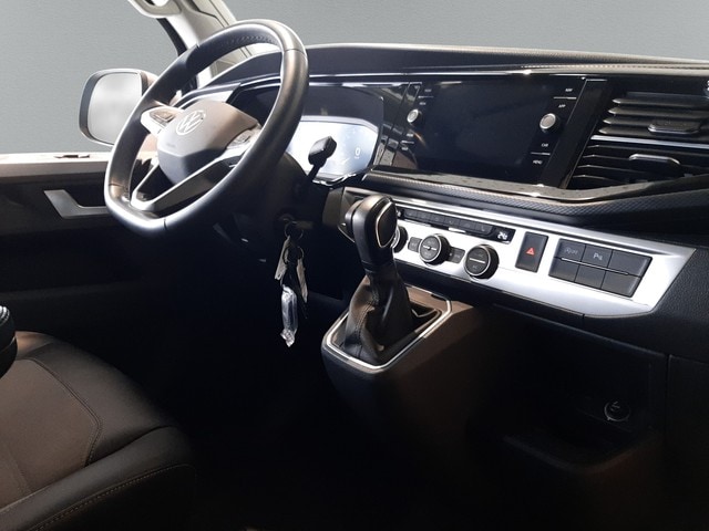 Bild des Autos 11