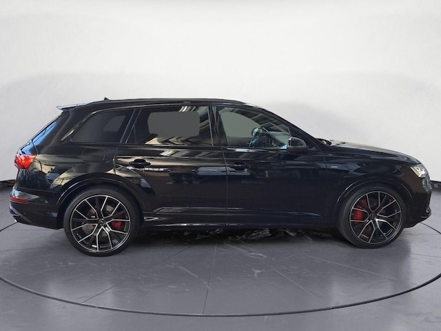 Bild des Autos 5